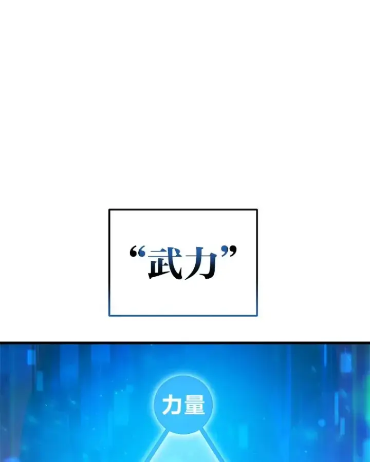 《2等武神》4.排行榜第一图88
