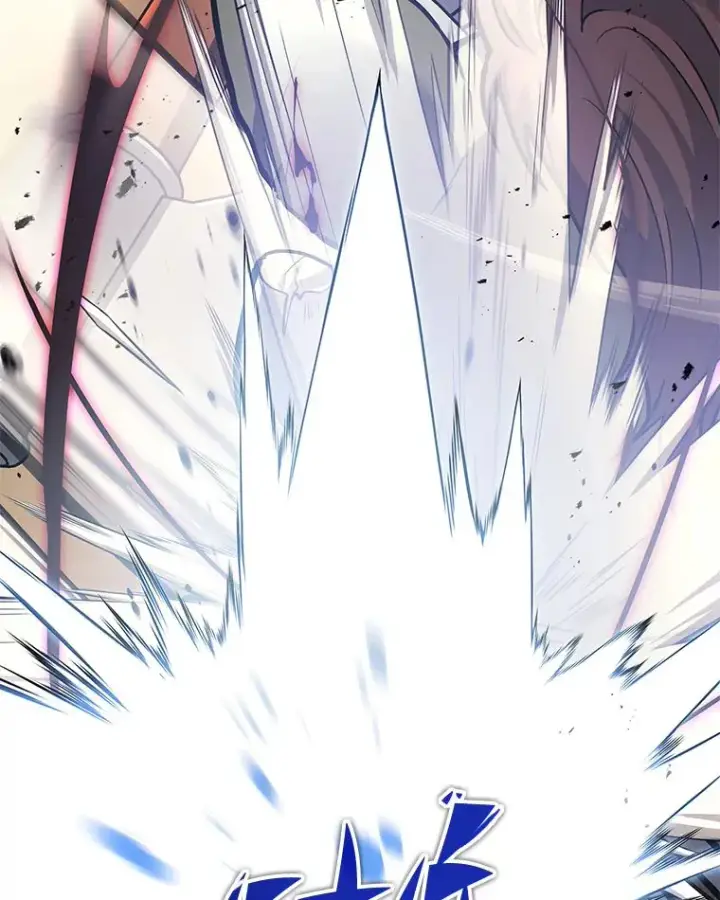 《2等武神》4.排行榜第一图9