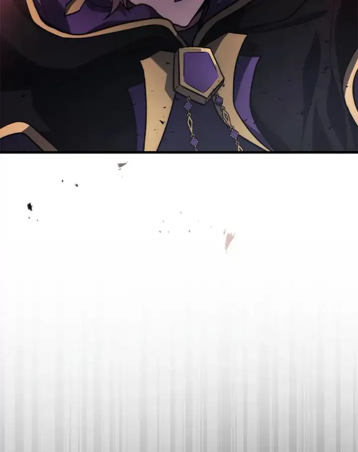 《2等武神》5.转职图140