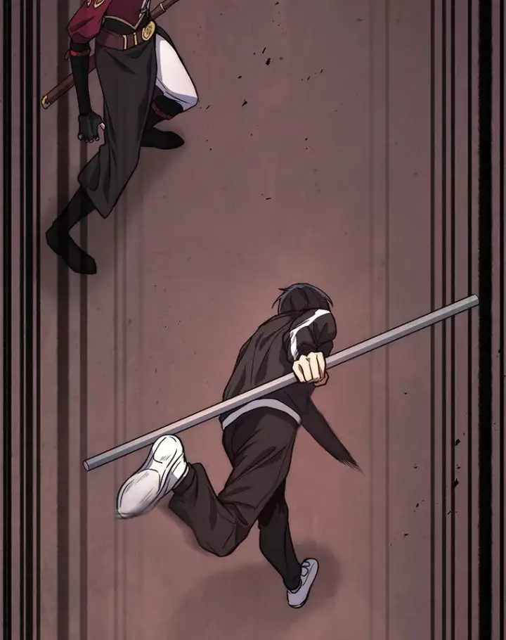 《2等武神》5.转职图143