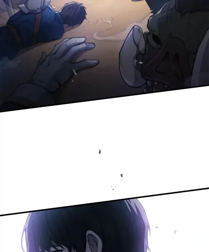 《2等武神》5.转职图15