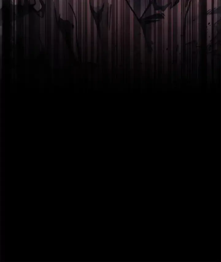 《2等武神》5.转职图151