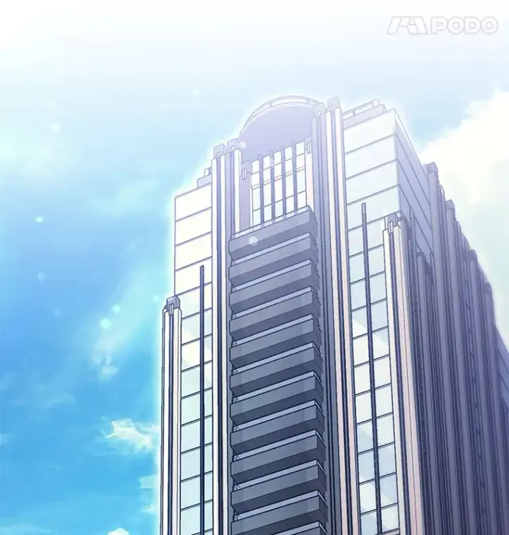 《2等武神》5.转职图19