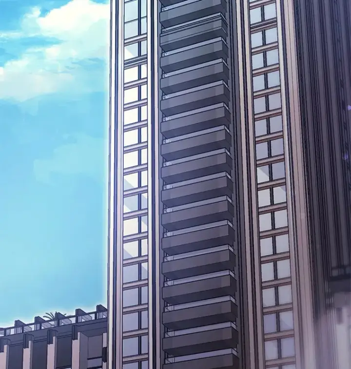 《2等武神》5.转职图20
