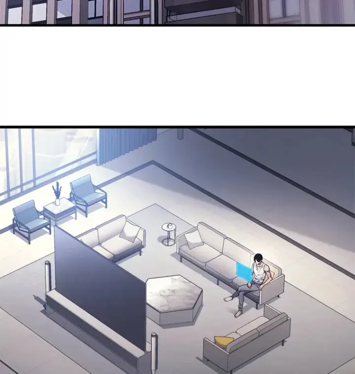 《2等武神》5.转职图21
