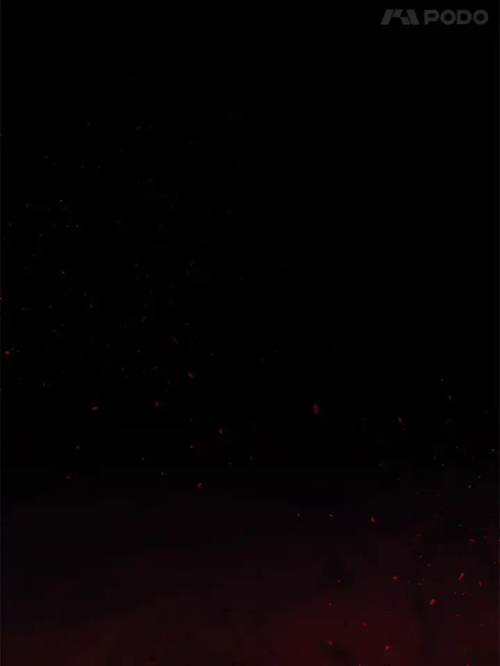 《2等武神》5.转职图53