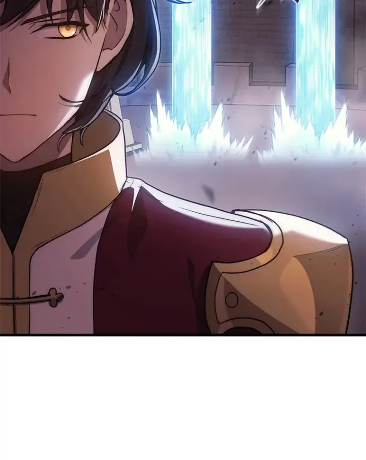 《2等武神》5.转职图74