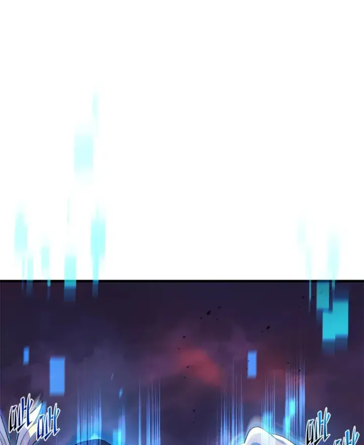 《2等武神》5.转职图75