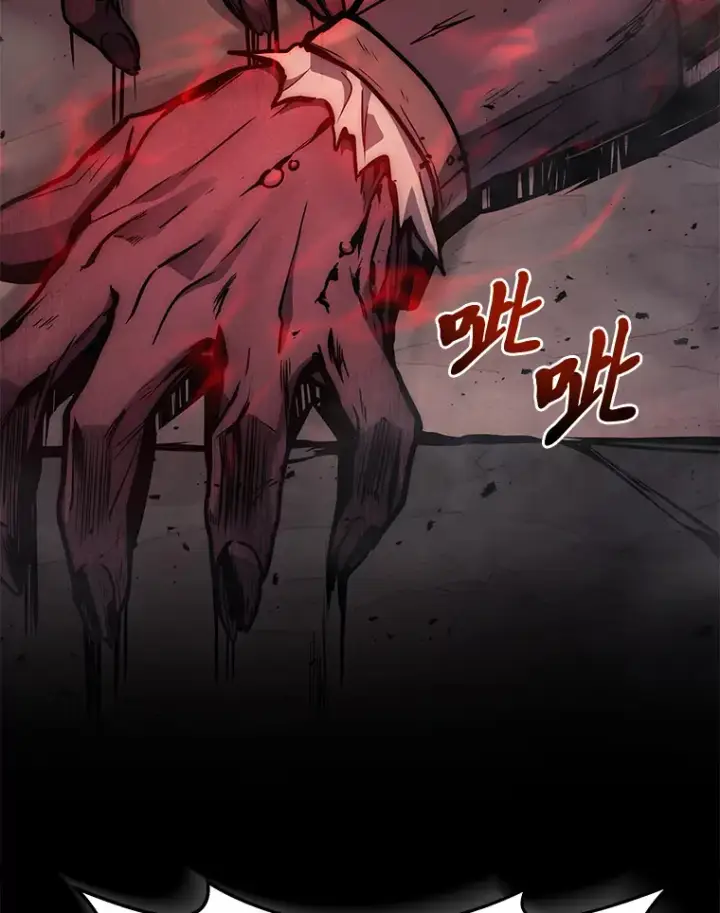 《2等武神》6.人狠话不多图111