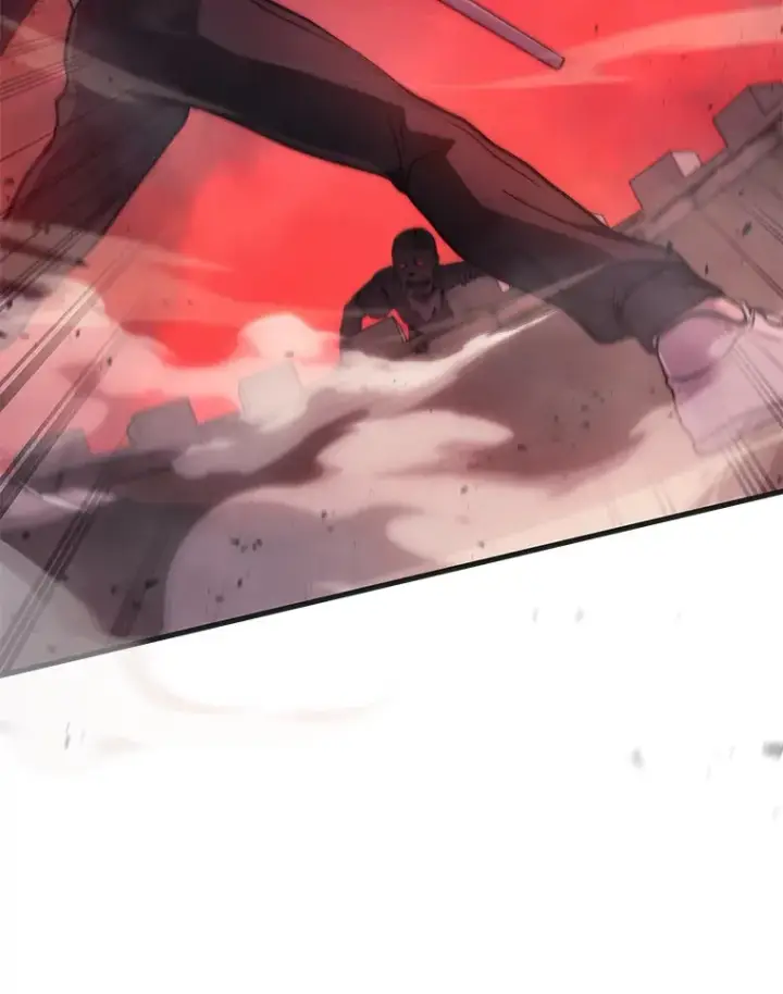 《2等武神》6.人狠话不多图118