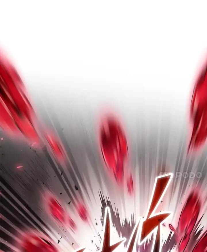 《2等武神》6.人狠话不多图119