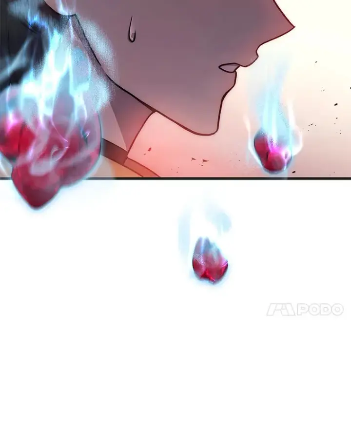 《2等武神》6.人狠话不多图126