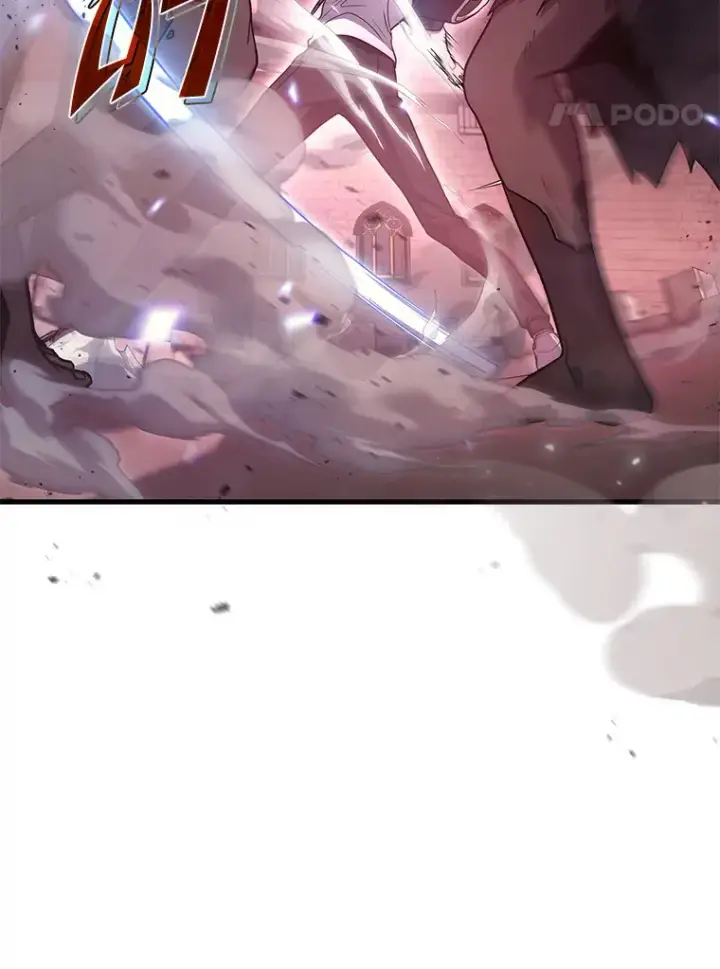 《2等武神》6.人狠话不多图133