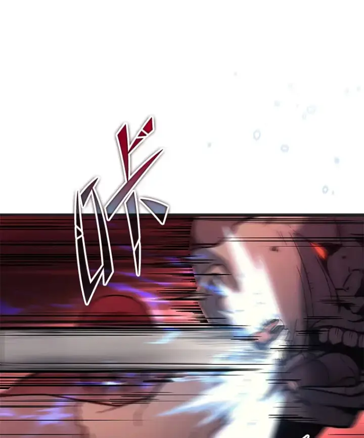 《2等武神》6.人狠话不多图134