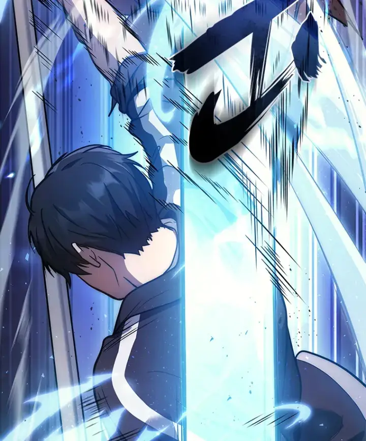 《2等武神》6.人狠话不多图139