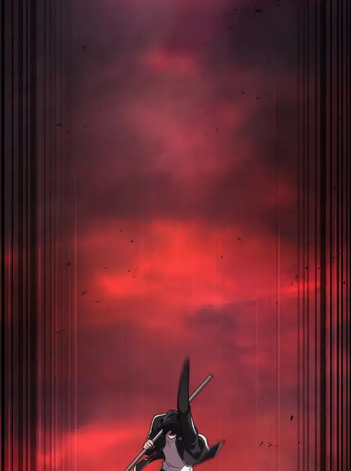 《2等武神》6.人狠话不多图57
