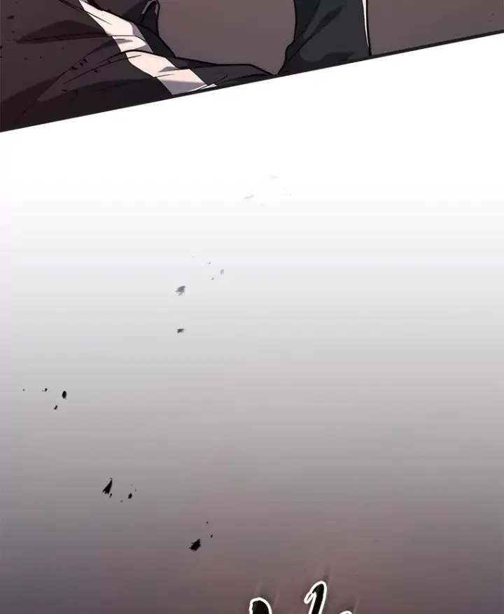 《2等武神》6.人狠话不多图60