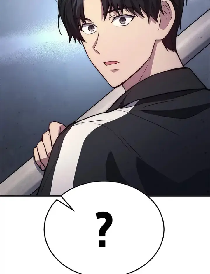 《2等武神》6.人狠话不多图97