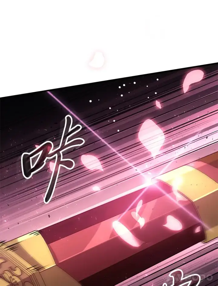 《2等武神》7.目标是屠完一千图104