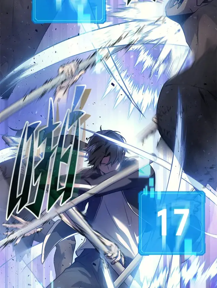 《2等武神》7.目标是屠完一千图11