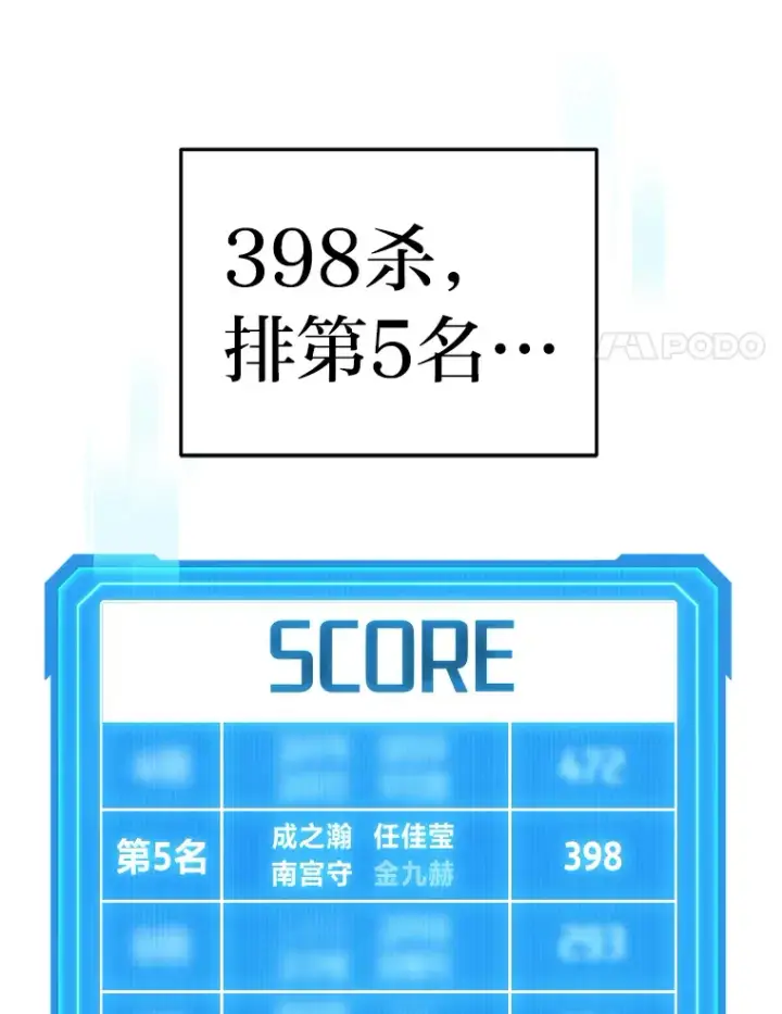 《2等武神》7.目标是屠完一千图123