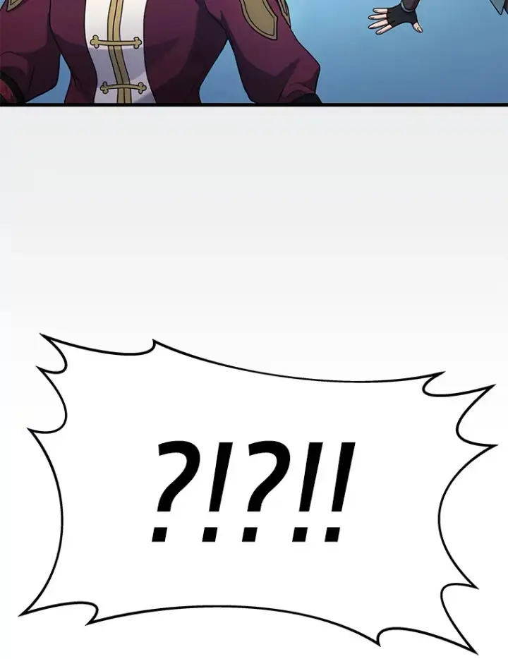 《2等武神》7.目标是屠完一千图135