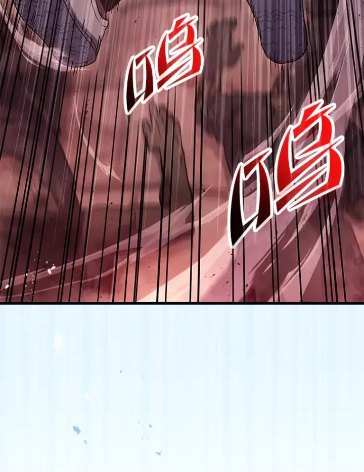 《2等武神》7.目标是屠完一千图137
