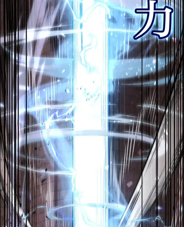 《2等武神》7.目标是屠完一千图144