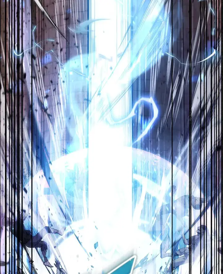 《2等武神》7.目标是屠完一千图145