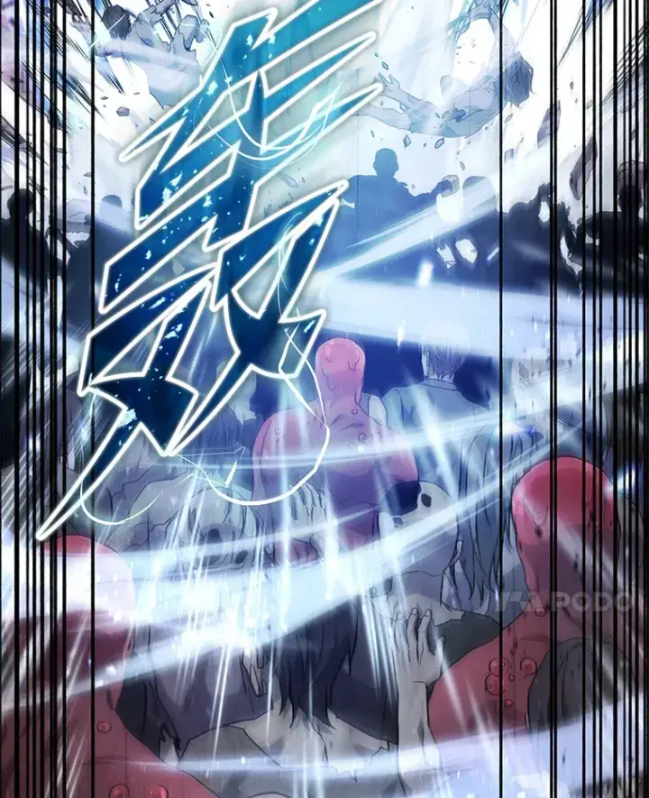 《2等武神》7.目标是屠完一千图146