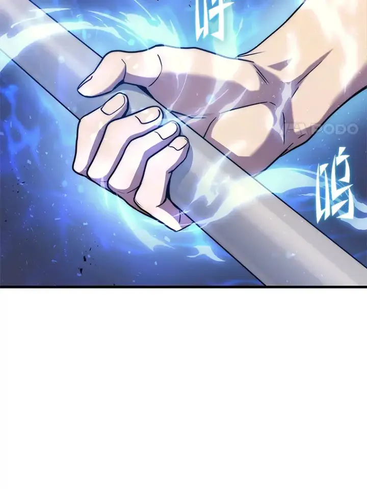 《2等武神》7.目标是屠完一千图17