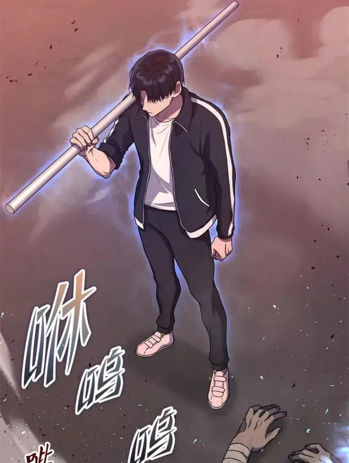 《2等武神》7.目标是屠完一千图32