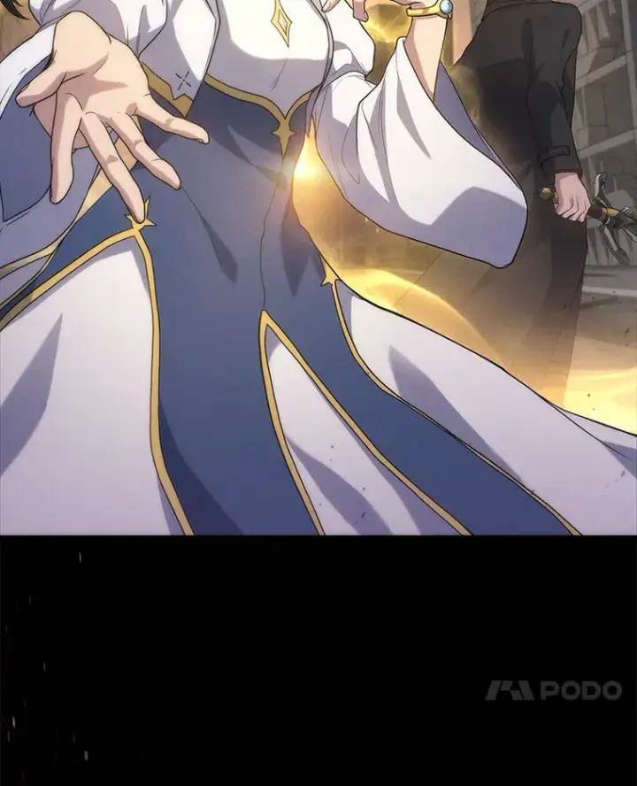 《2等武神》7.目标是屠完一千图83