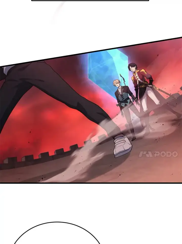 《2等武神》7.目标是屠完一千图97