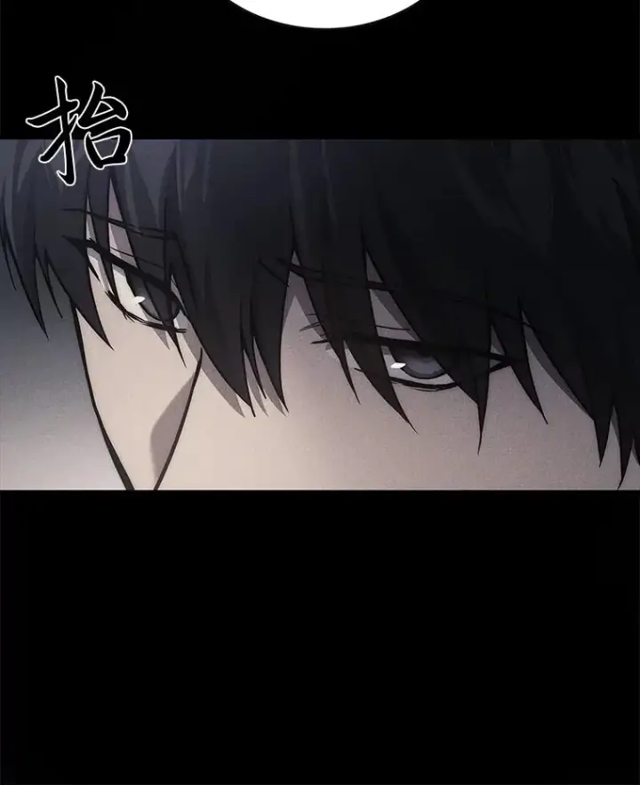 《2等武神》8.最后悔的事图112