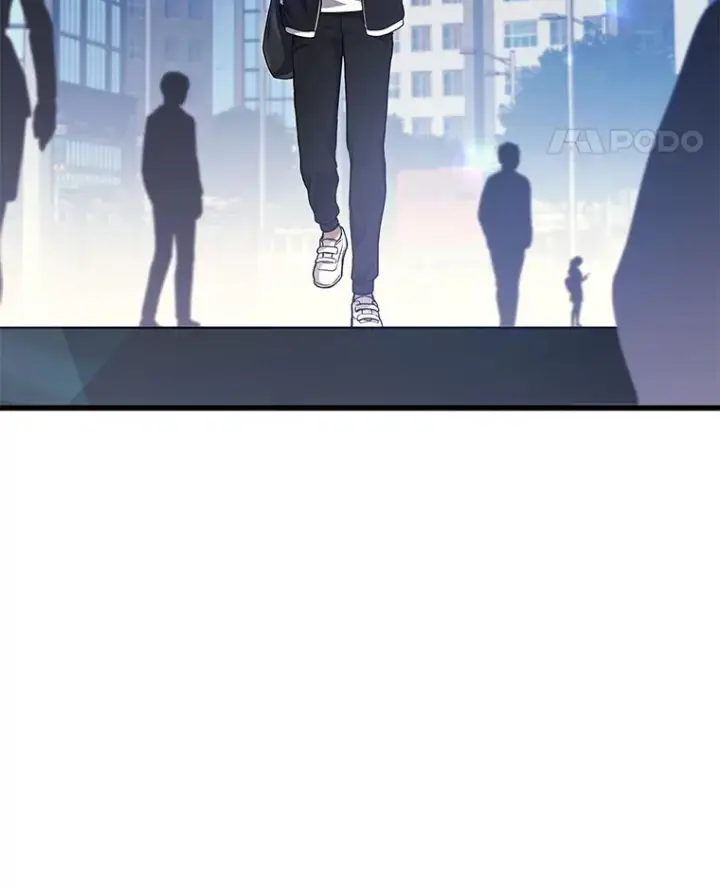 《2等武神》8.最后悔的事图59