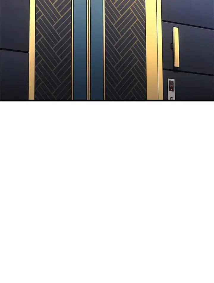 《2等武神》8.最后悔的事图83