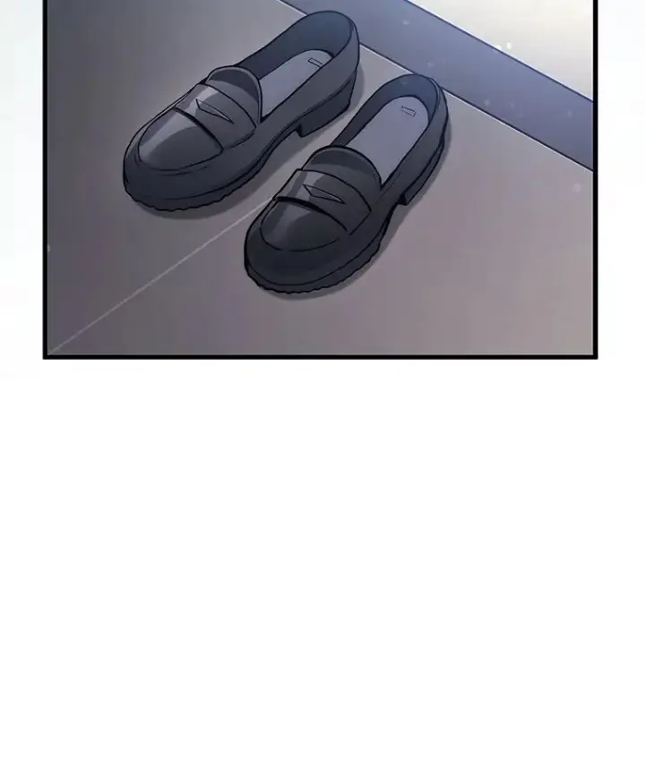 《2等武神》8.最后悔的事图92