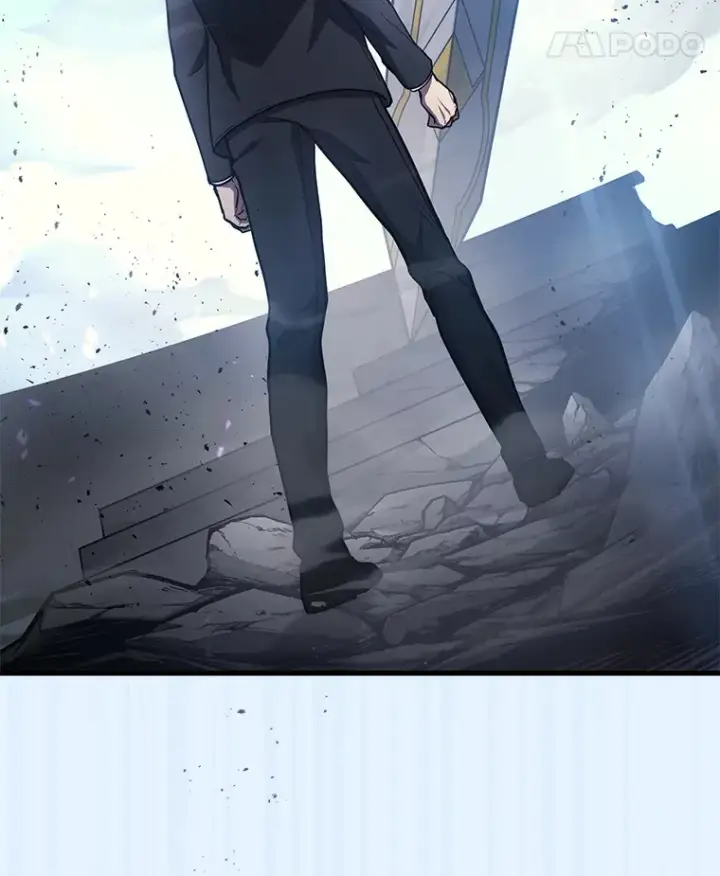《2等武神》9.直播图129