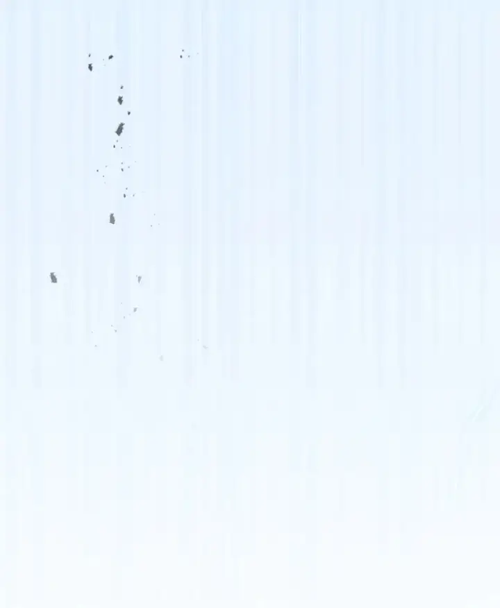 《2等武神》9.直播图130