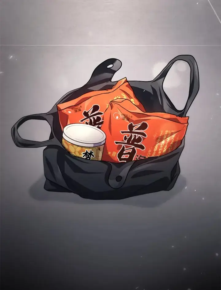 《2等武神》9.直播图69