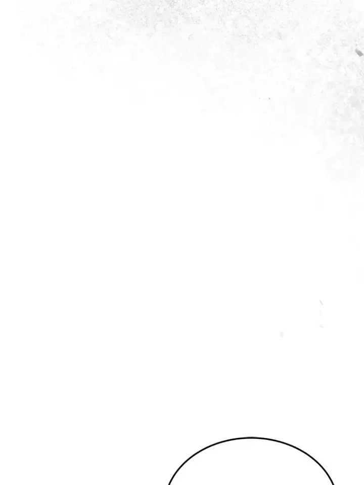 《2等武神》10.直播下战书图100