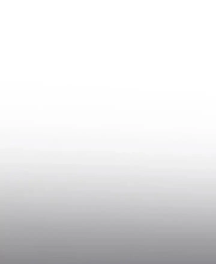 《2等武神》10.直播下战书图135