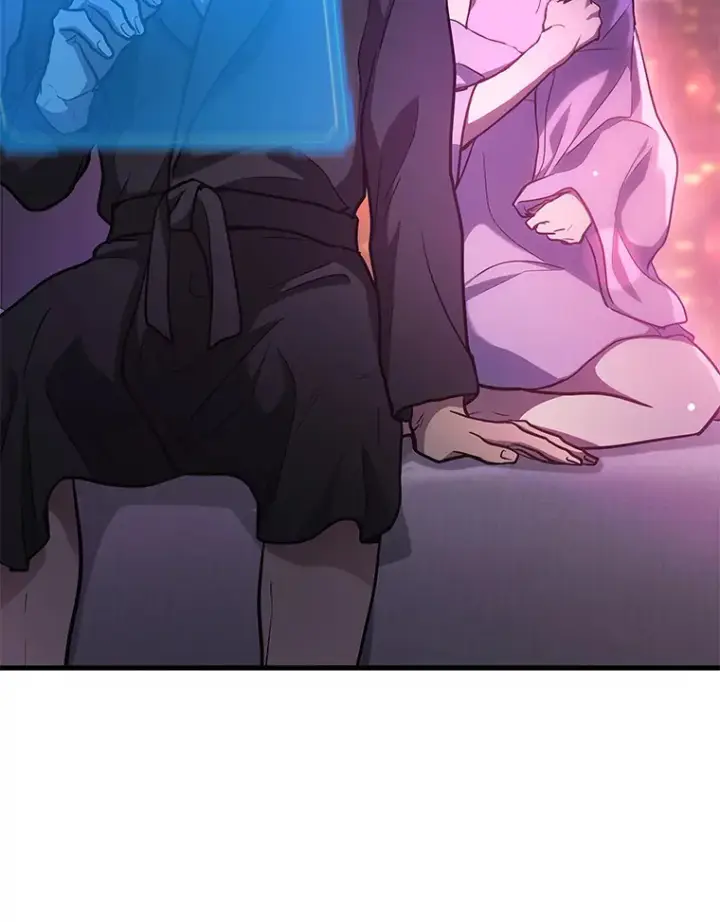 《2等武神》10.直播下战书图145
