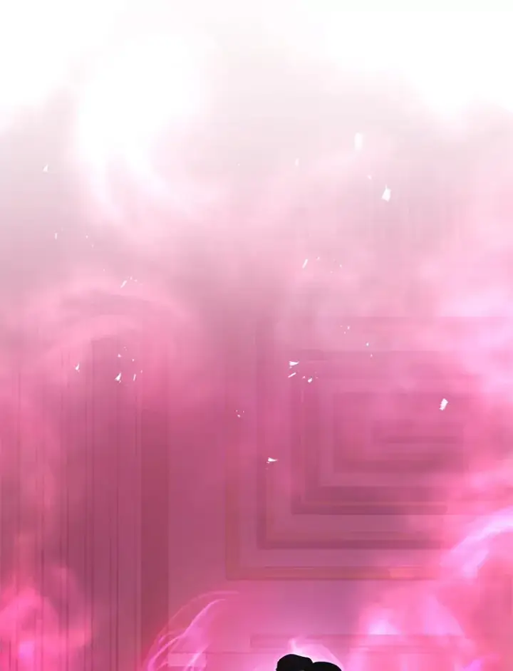 《2等武神》10.直播下战书图156