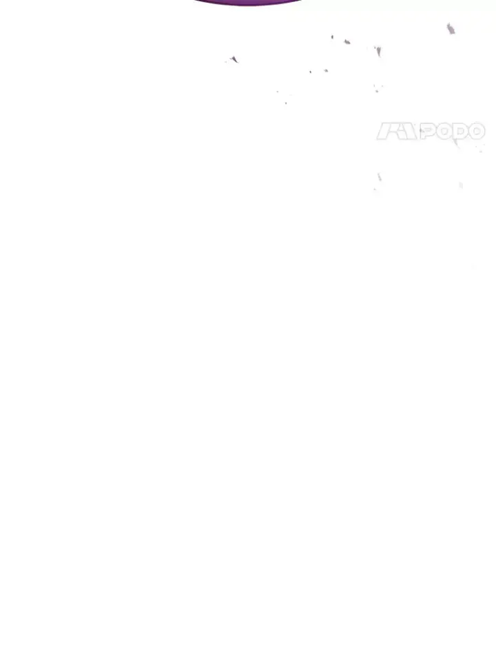 《2等武神》10.直播下战书图159