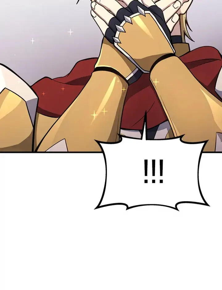 《2等武神》11.主播对战图118