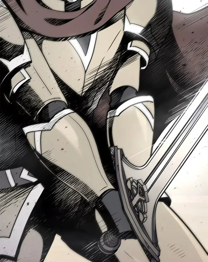 《2等武神》11.主播对战图127