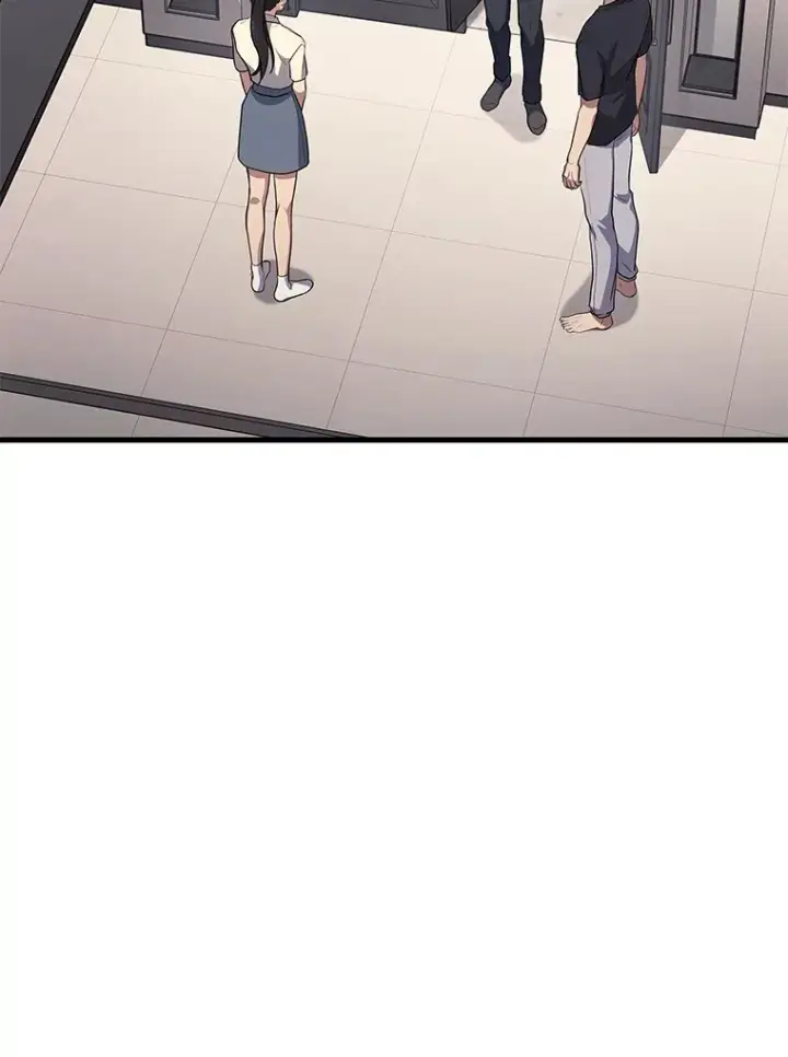 《2等武神》11.主播对战图13