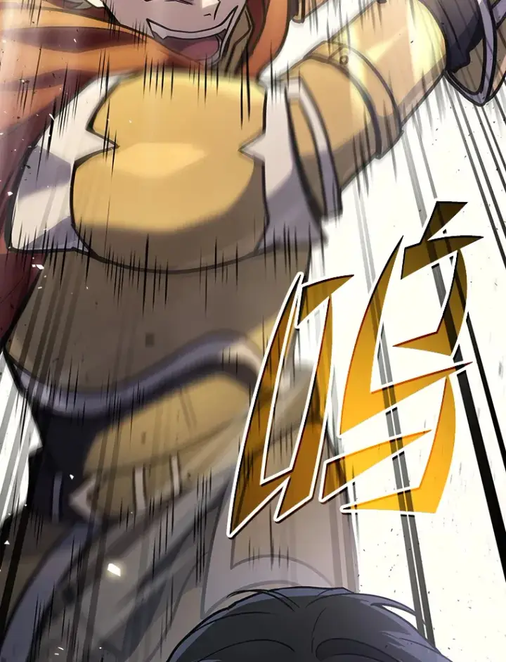 《2等武神》11.主播对战图138